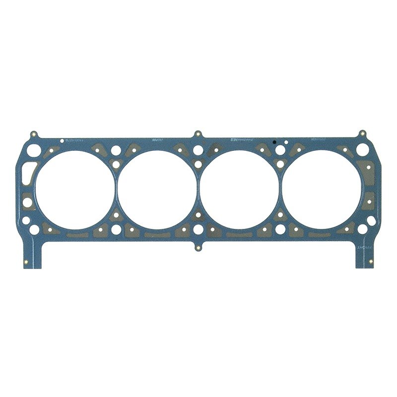 1135-079 Performance Cylinder Head Gasket for Small Block Ford MLS