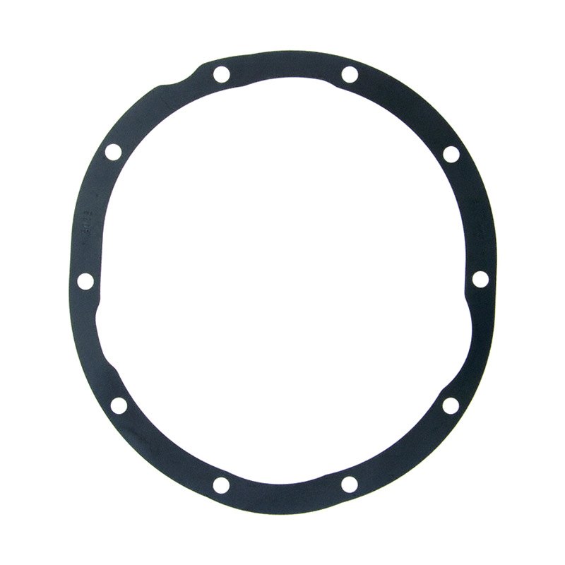 2308 9 in. Axle Housing Cover Gasket for Ford