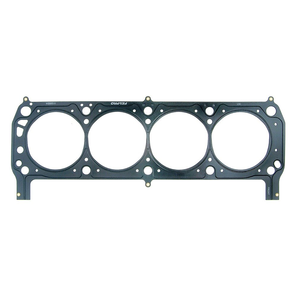 1133 SD-4 0.04 in. Performance Cylinder Head Gasket for Small Block Ford MLS