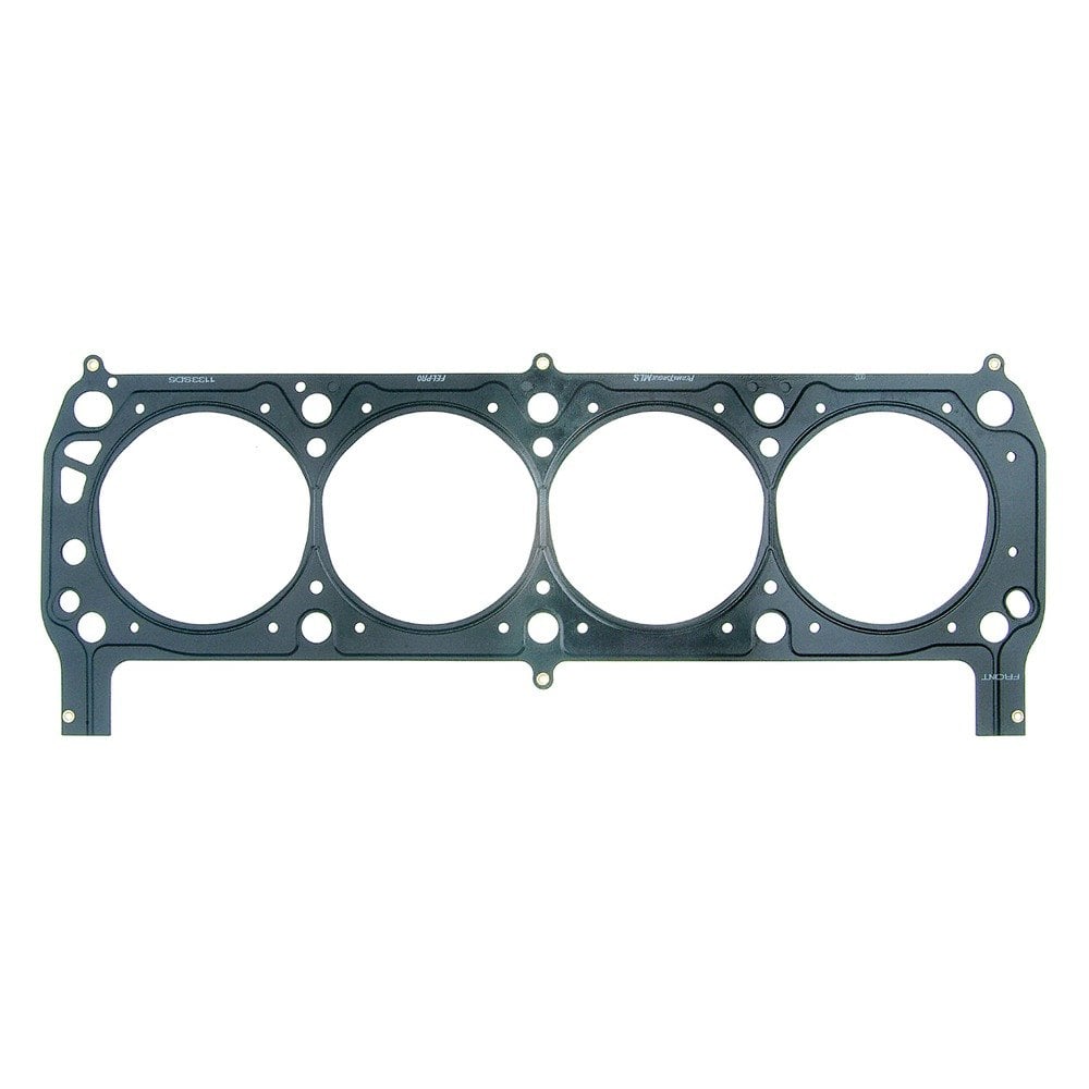 1133 SD-5 0.05 in. Performance Cylinder Head Gasket for Small Block Ford MLS
