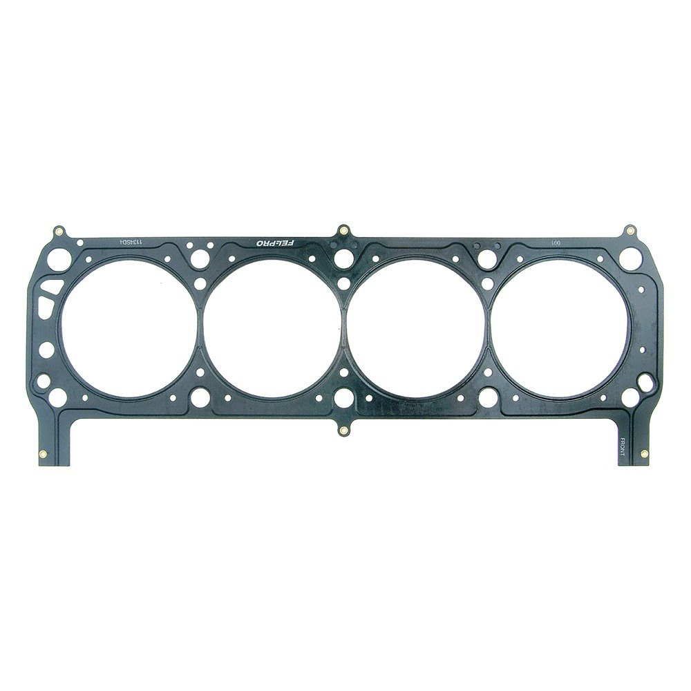 1134 SD-4 0.04 in. Performance Cylinder Head Gasket for Small Block Ford MLS