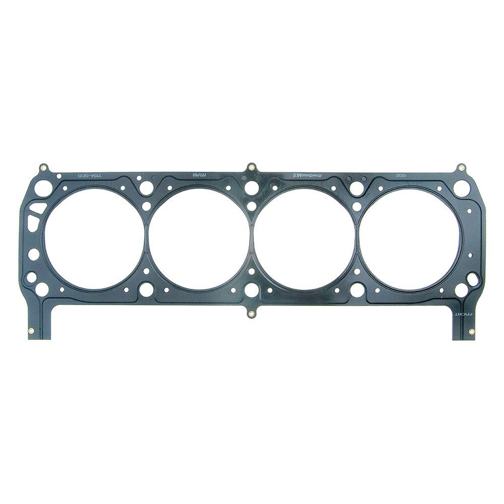 1134 SD-5 0.05 in. Performance Cylinder Head Gasket for Small Block Ford MLS