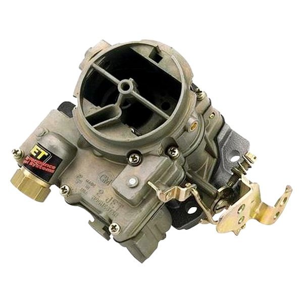 37001 500 CFM Circle Track Rochester 2G Carburetor