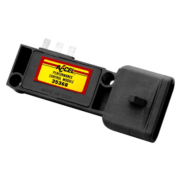 35368 Front Distributor Control Module for 1986-1991 Ford Aerostar