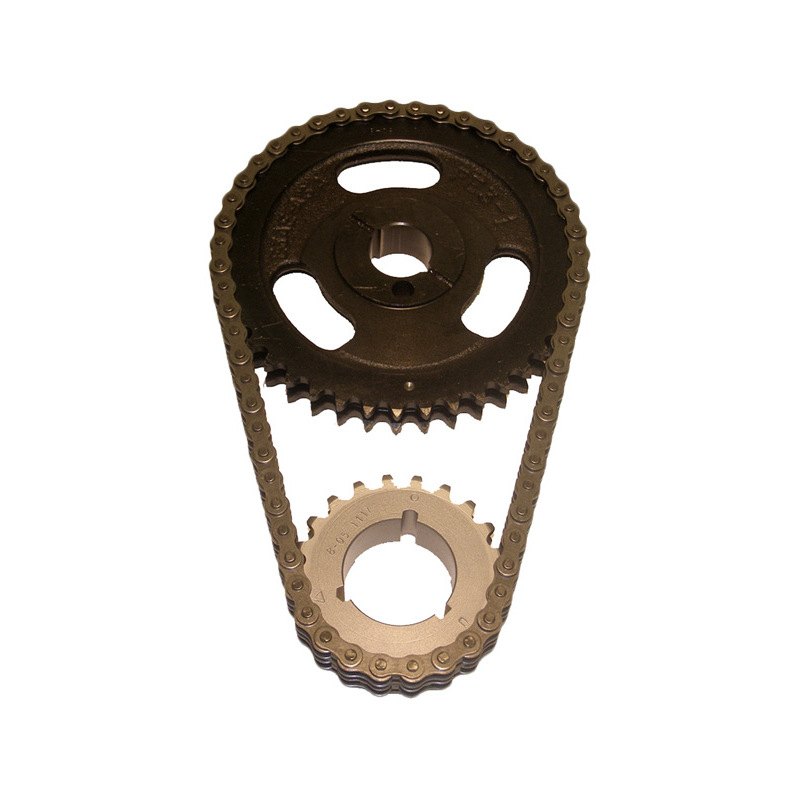 C-3054X Heavy Duty Timing Set for Small Block Ford