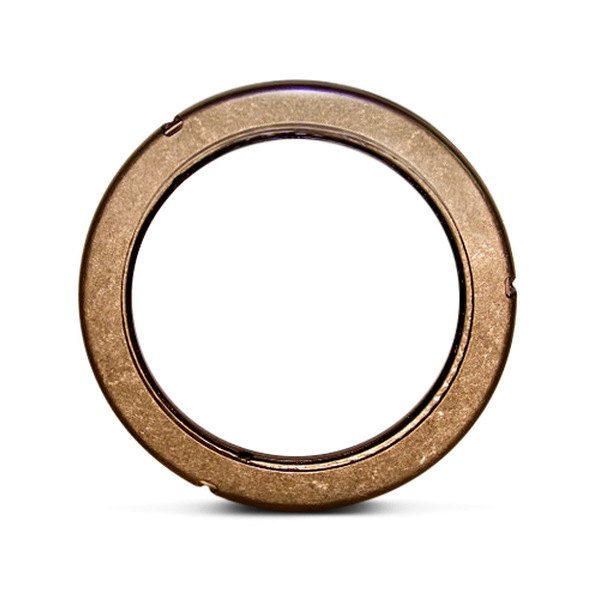 9-220 Replacement Captured Needle Bearing Plate for 1986 Chevrolet Astro