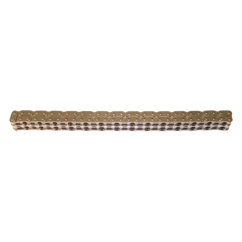 9-130 Original Race True Rollers Timing Chain for 1991-1993 Buick Commercial Chassis