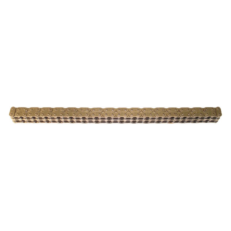 9-135 Original Race True Rollers Timing Chain for 1972-1975 Chevy Bel Air