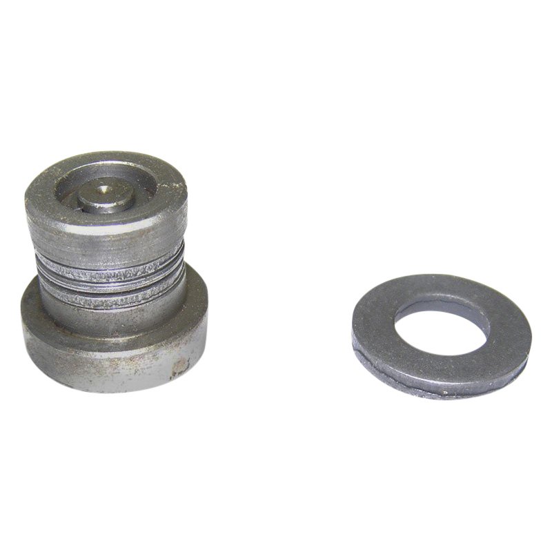 9-200 Camshaft Thrust Button for 1968-1972 Chevy Biscayne