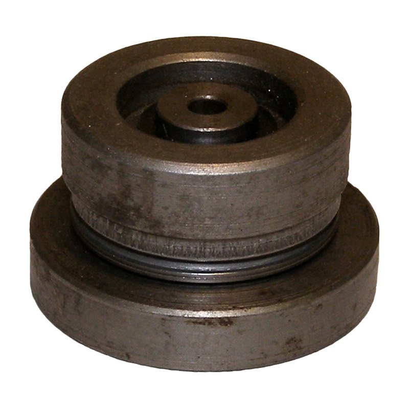 9-202 Fully Rollerized Camshaft Thrust Button for Small Block Chevrolet