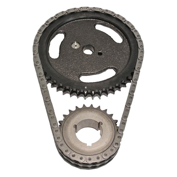 9-3127 True Roller Timing Set for 1983 American Motors Concord