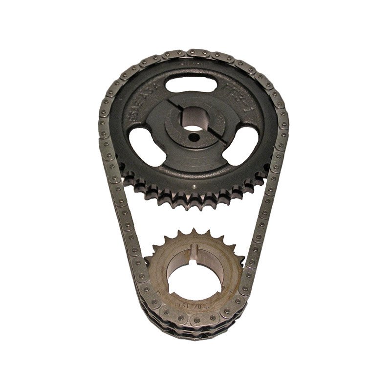 9-3138 True Roller Timing Set for 1996 Ford Bronco 5.0L
