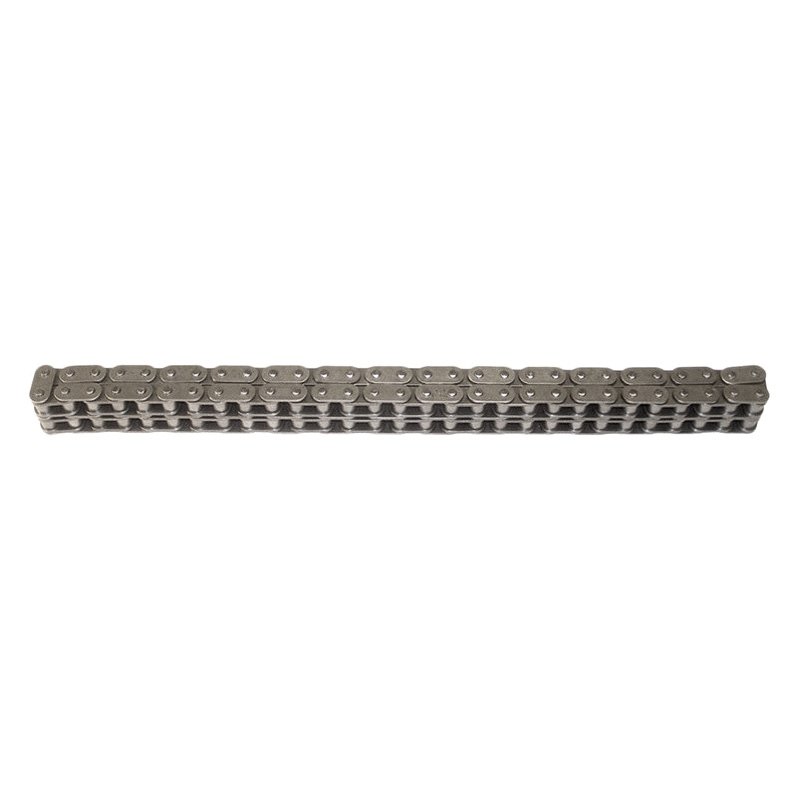 9-145 Premium True Roller Timing Chain