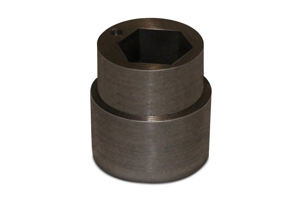 P9005 Camshaft Bushing Kit for 1993 Buick Commercial Chassis