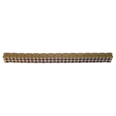 9-131-5 0.005 in. Short Premium True Roller Timing Chain