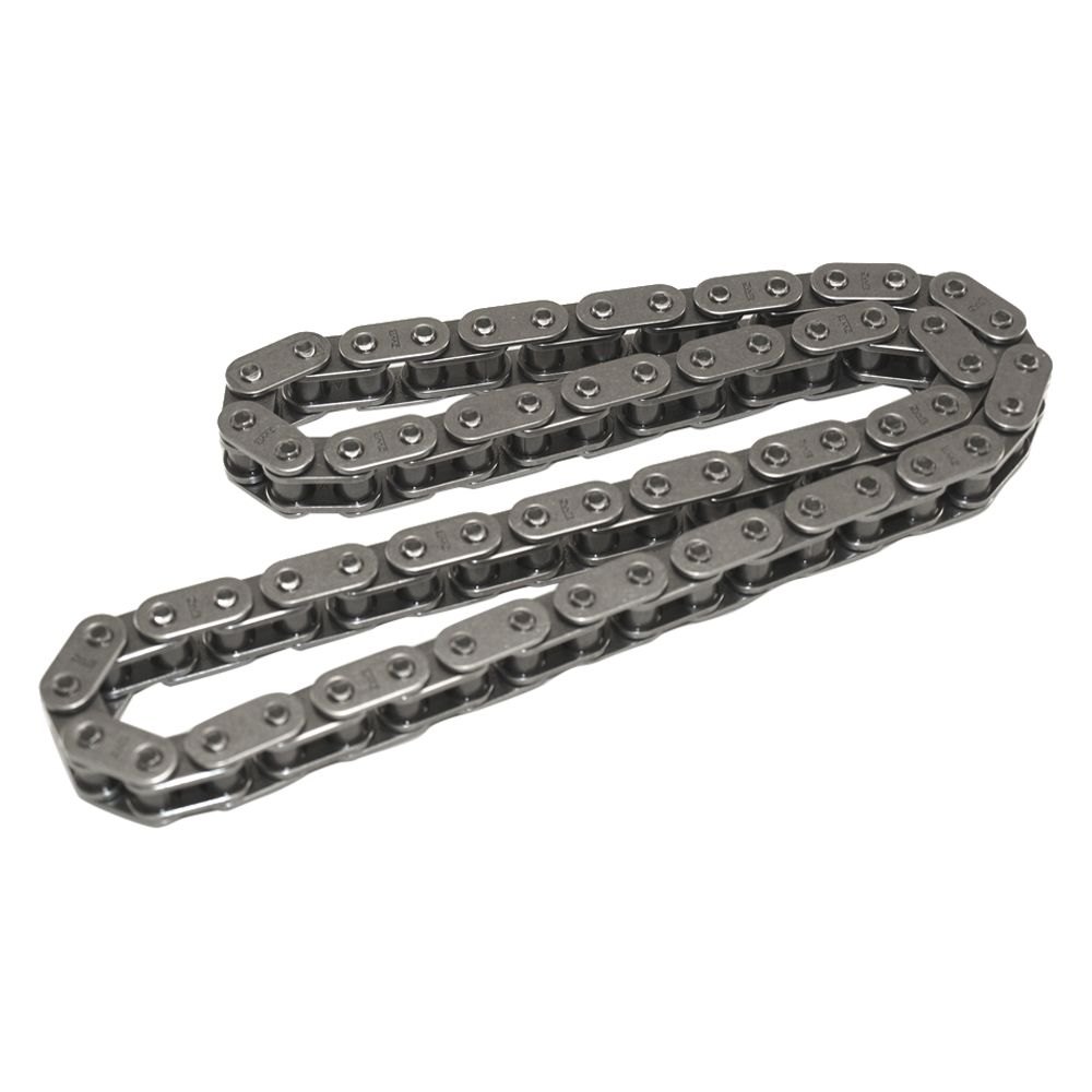 9-304 Replacement Chain for Set No. 9-4205