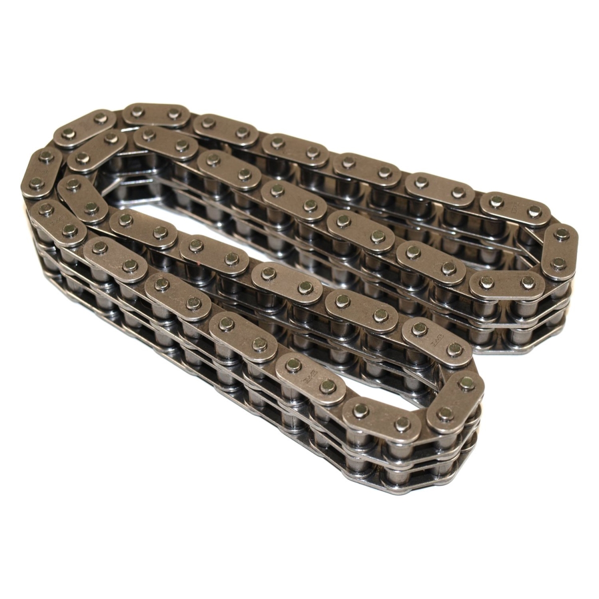 9-130Z Z-Series Premium True Roller Timing Chain