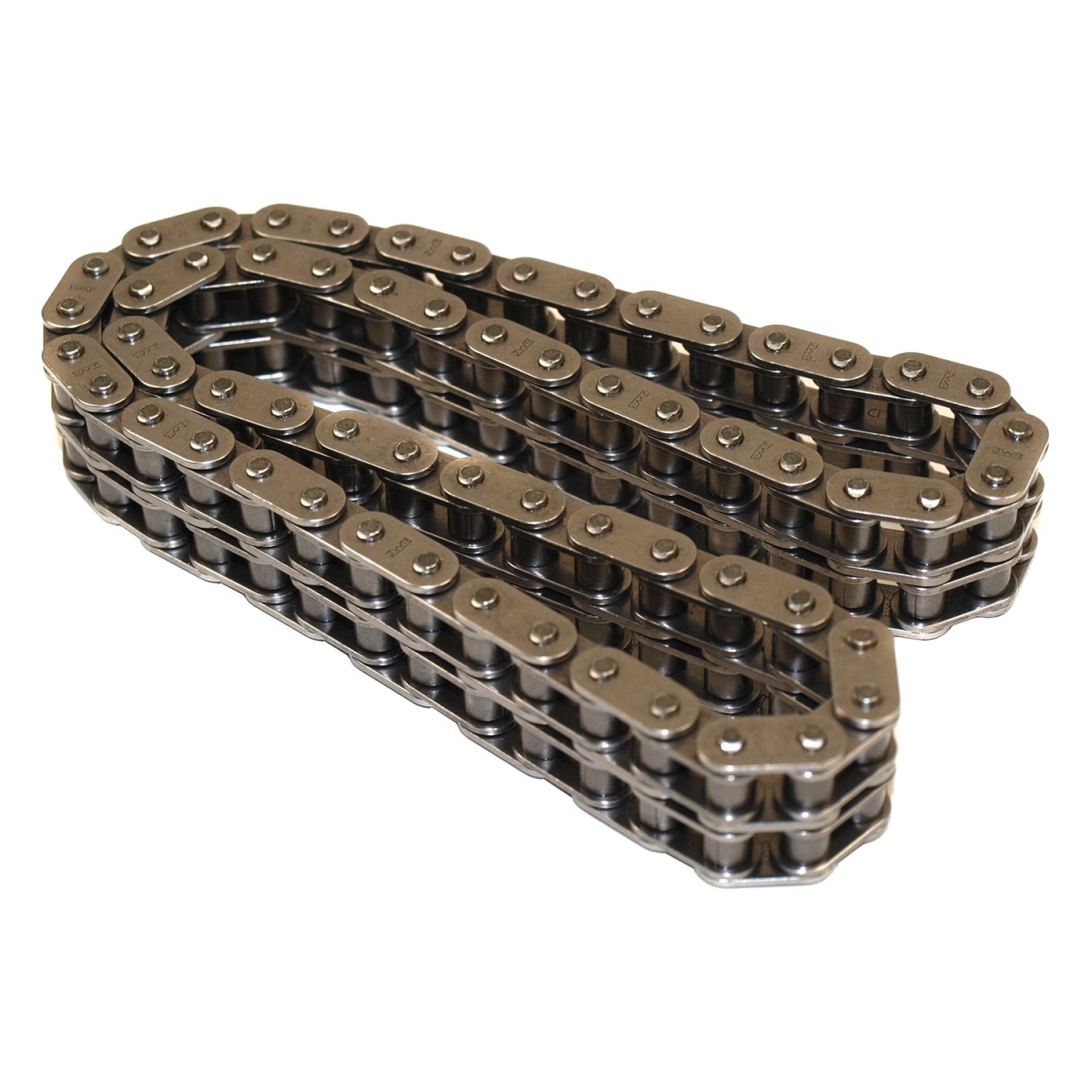 9-131Z Z-Series Premium True Roller Timing Chain
