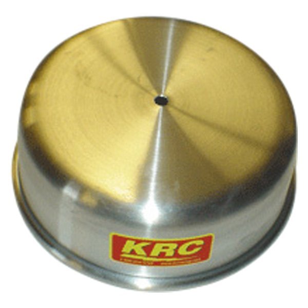 KLUHSMAN RACING PRODUCTS