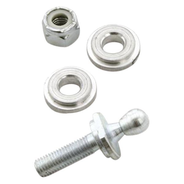 KRC-1042 Throttle Ball Accessory Kits