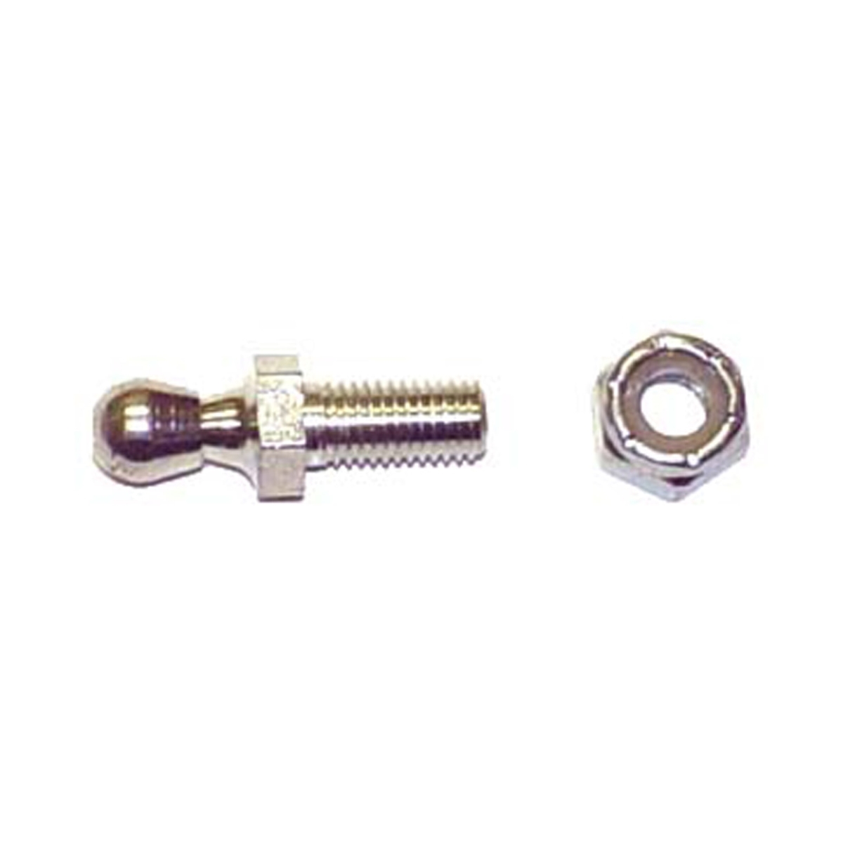 KLUHSMAN RACING PRODUCTS