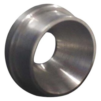 KLUHSMAN RACING PRODUCTS