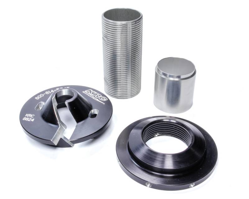 KRC-8830-SM 5 in. Penske Coil Over Kit