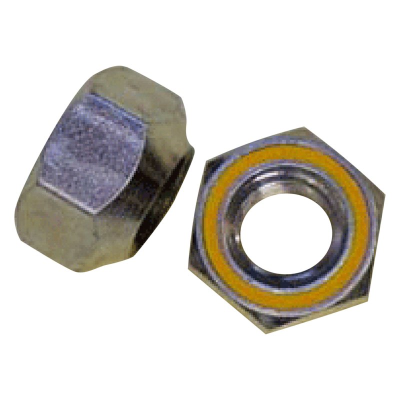 KLUHSMAN RACING PRODUCTS