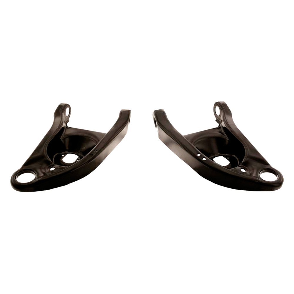 KRC-8804 Left Hand Lower Control Arm for 1964-1972 Chevelle