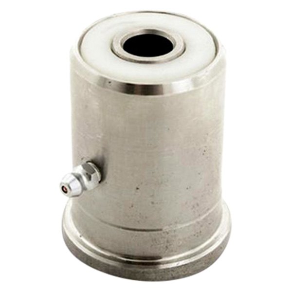 KRC-8801 1.40 in. Round Lower Bushing Kit for 1972 Chevy Camaro