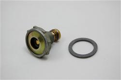 Picture of Advanced Engine Design 5025 2.5 in. High Flow Power Valve