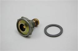 Picture of Advanced Engine Design 5065A 6.5 in. Alcohol Power Valve