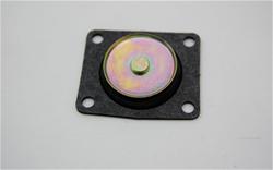 5335 30CC Accelerator Pump Diaphragms