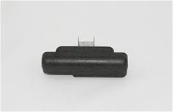 5360 Nitrophyl Center Pivot Replacement Float
