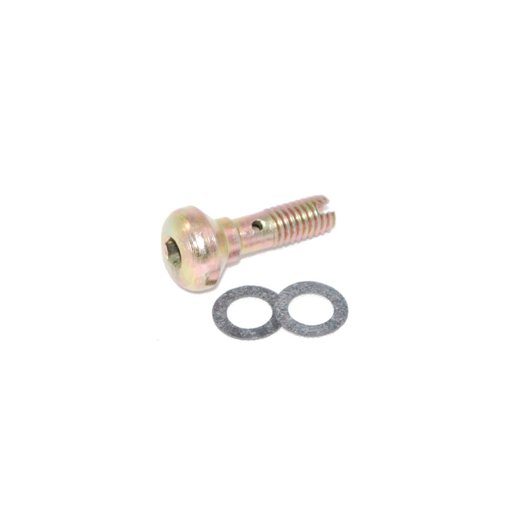 5550 Hi-Flow Pump Nozzle Screws