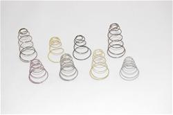 5580 Vacuum Secondary Tuning Kit