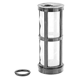 MP-7050 Replacement Quick Star Filter Element