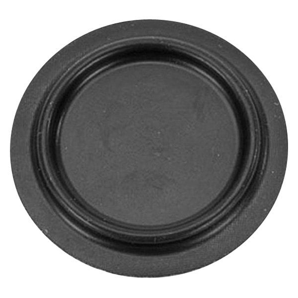 MP-9400-03 Nitrile Diaphragm for Regulator MP-9433 & MP-9833