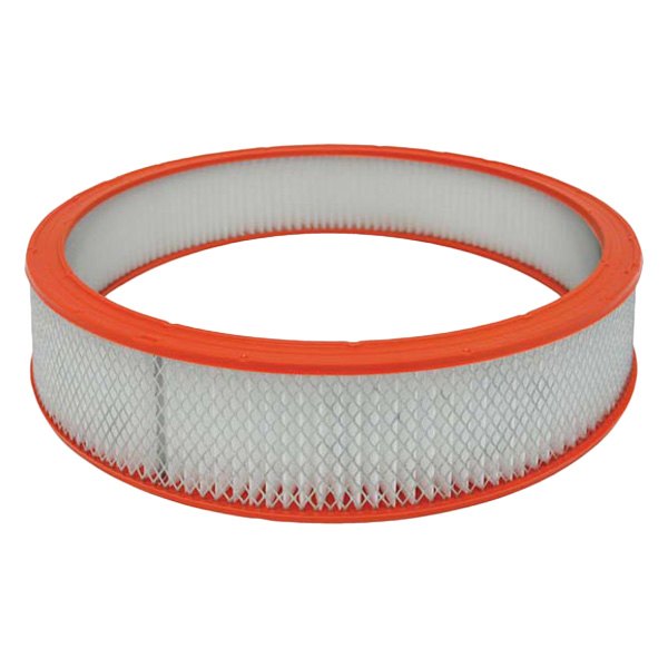 97330 14 x 5 in. Air Cleaner Element