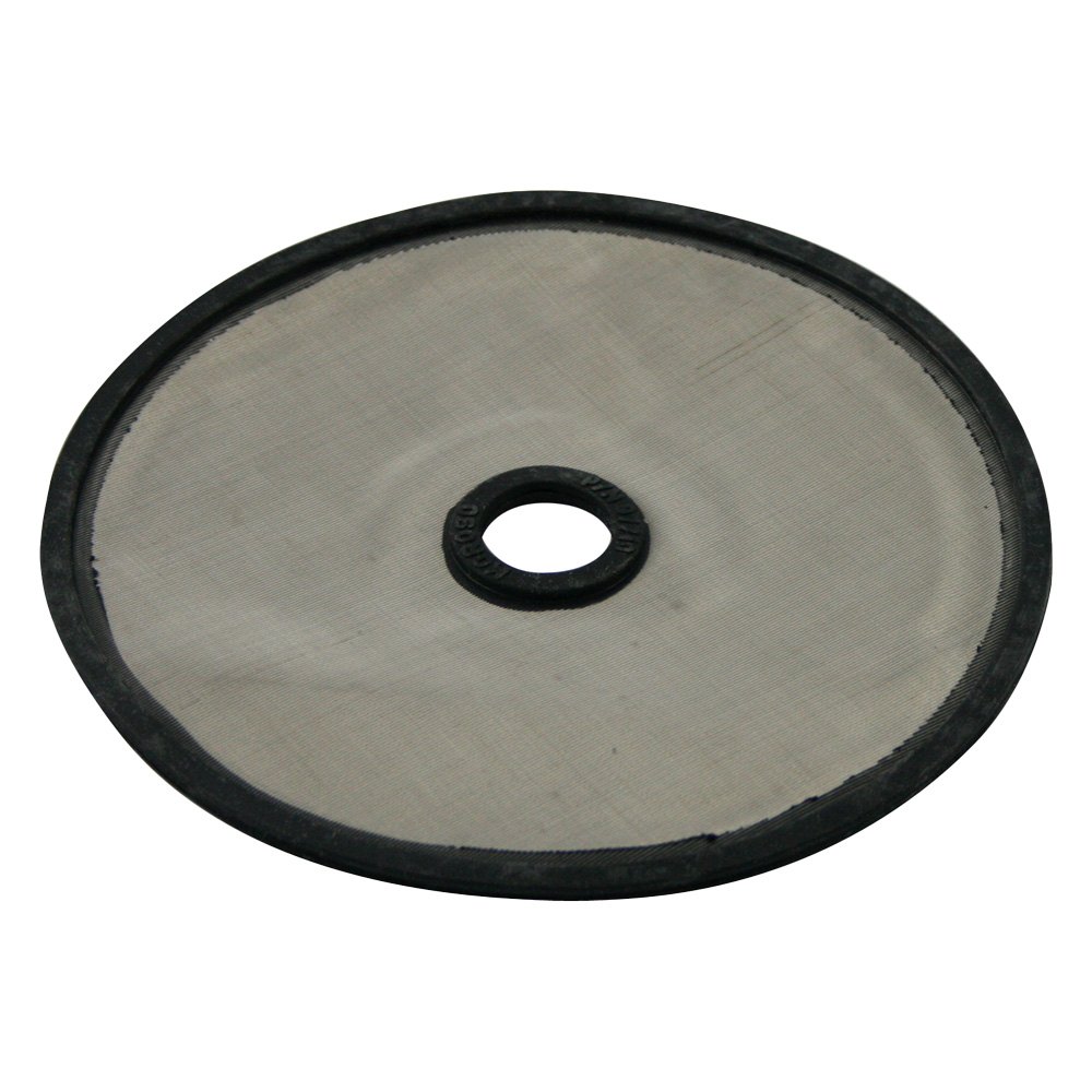 97710 Omni-Filter Replacement Filter Elements