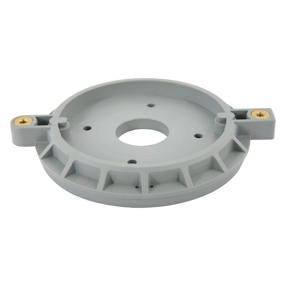97861 Replacement Adapter Front Housing Mount