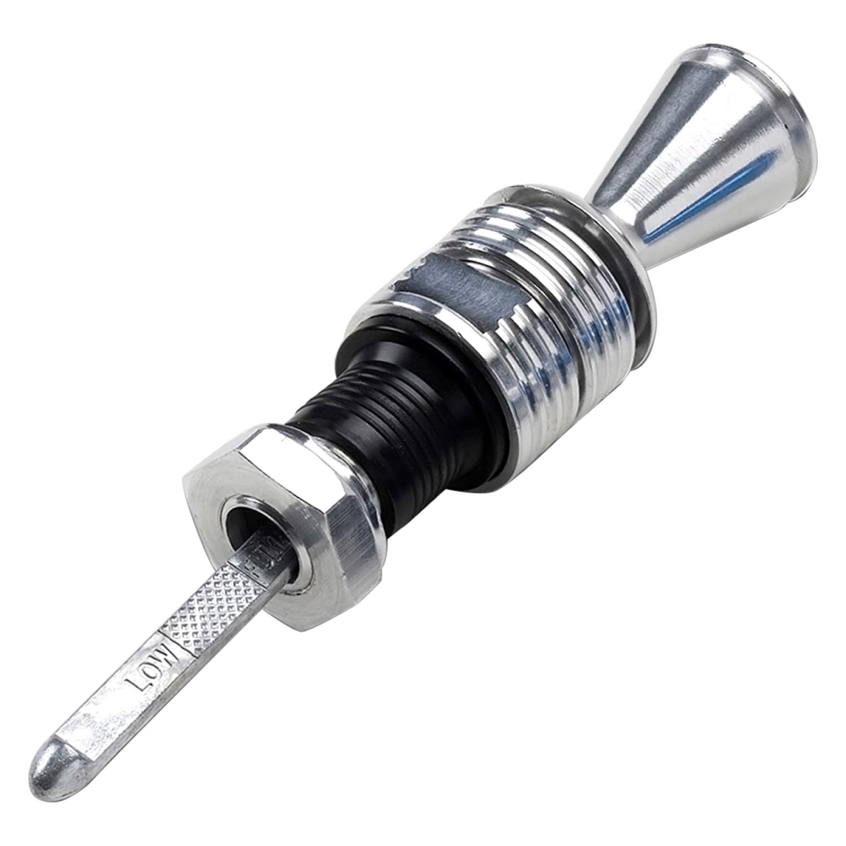 1209124 Anchor Tight Locking Dipstick Assembly for GM Powerglide