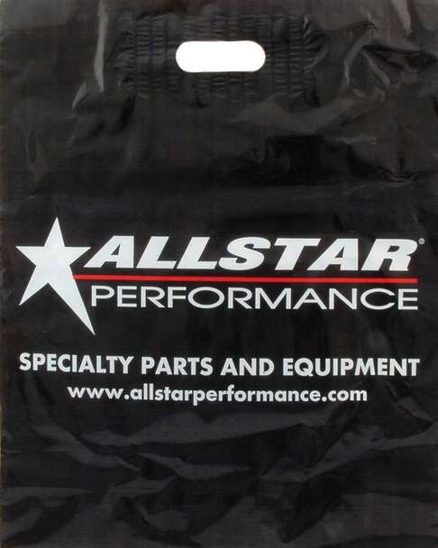 ALL048 18 x 14.5 in. Bags, Pack of 100