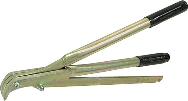ALL10105 Bead Breaker