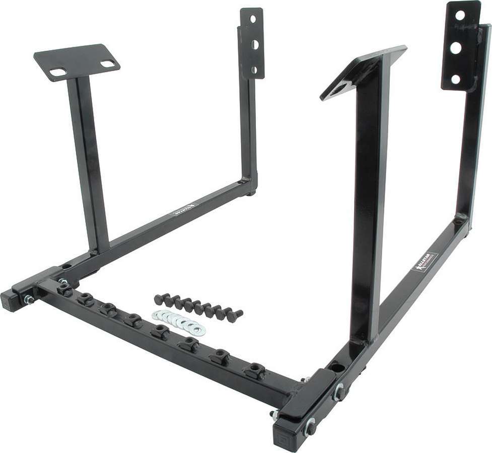 Picture of Allstar Performance ALL10154 Heavy Duty Engine Cradle for Big Block Ford