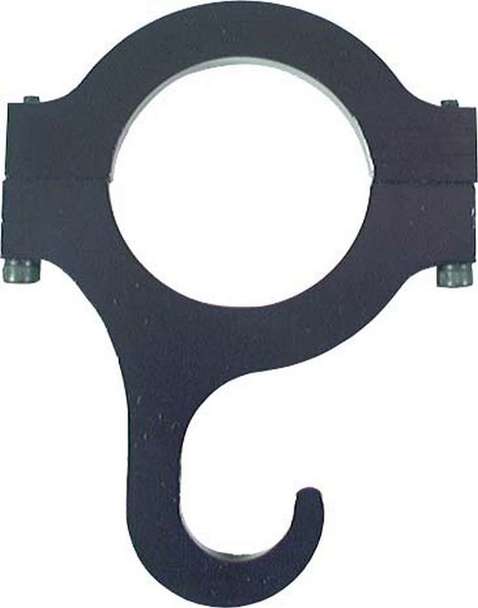 ALL10228 1.5 in. Helmet Hook