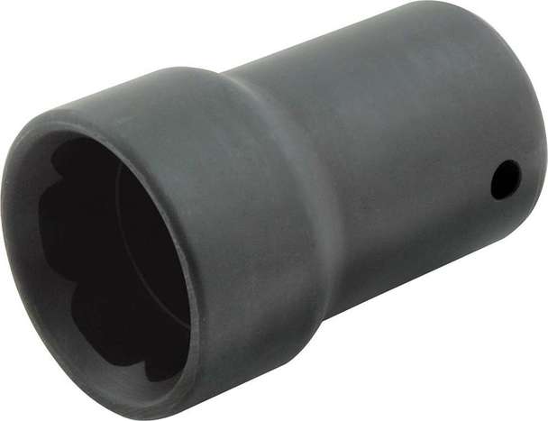 3.25 in. Super Pit Socket, Long