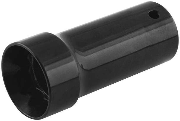 ALL10233 3.25 in. Standard Pit Socket, Long