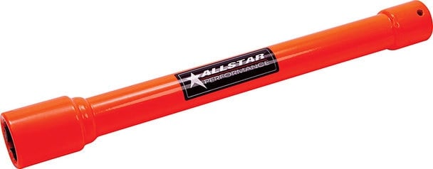 ALL10240 12 x 0.5 in. Drive Pit Extension with Hex Socket
