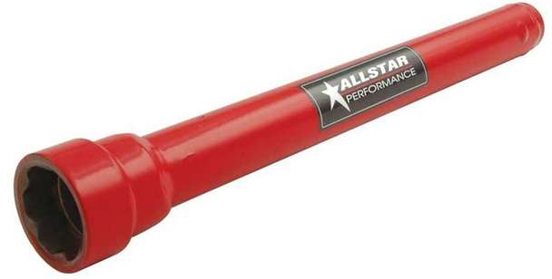 ALL10241 11 in. Pit Extension with Super Socket